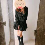 ヒメ日記 2025/02/18 09:13 投稿 りぃ 千葉みるみる（ユメオト）