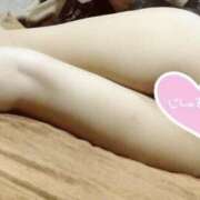 ヒメ日記 2025/02/28 15:18 投稿 りぃ 千葉みるみる（ユメオト）