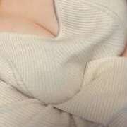 ヒメ日記 2025/03/04 11:40 投稿 りぃ 千葉みるみる（ユメオト）