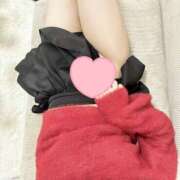 ヒメ日記 2025/04/01 17:46 投稿 りぃ 千葉みるみる（ユメオト）