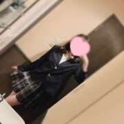 ヒメ日記 2025/04/15 17:27 投稿 りぃ 千葉みるみる（ユメオト）