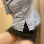 ヒメ日記 2025/05/10 18:23 投稿 りぃ 千葉みるみる（ユメオト）