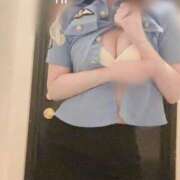 ヒメ日記 2025/05/30 19:40 投稿 りぃ 千葉みるみる（ユメオト）