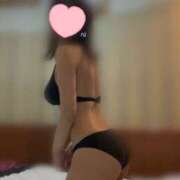 ヒメ日記 2025/06/03 22:38 投稿 りぃ 千葉みるみる（ユメオト）