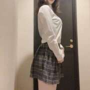 ヒメ日記 2025/07/10 22:47 投稿 りぃ 千葉みるみる（ユメオト）