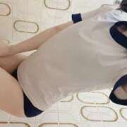 ヒメ日記 2025/08/05 17:08 投稿 りぃ 千葉みるみる（ユメオト）