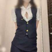 ヒメ日記 2025/08/15 12:49 投稿 りぃ 千葉みるみる（ユメオト）