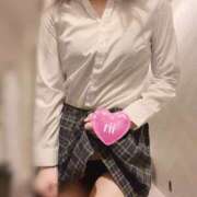 ヒメ日記 2025/08/22 20:15 投稿 りぃ 千葉みるみる（ユメオト）