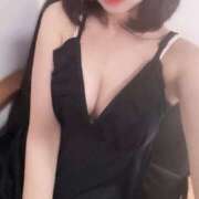 ヒメ日記 2025/09/10 10:19 投稿 りぃ 千葉みるみる（ユメオト）