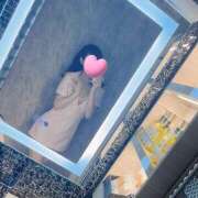 ヒメ日記 2025/09/13 12:06 投稿 りぃ 千葉みるみる（ユメオト）