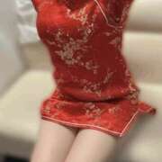 ヒメ日記 2025/09/21 10:31 投稿 りぃ 千葉みるみる（ユメオト）