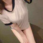 ヒメ日記 2025/10/26 19:48 投稿 りぃ 千葉みるみる（ユメオト）