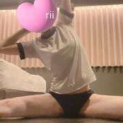 ヒメ日記 2025/12/30 17:21 投稿 りぃ 千葉みるみる（ユメオト）