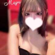 ヒメ日記 2024/12/12 16:32 投稿 マユ【小柄で可愛いバニー♪】 バニーコレクション 中洲店