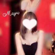 ヒメ日記 2024/12/16 15:14 投稿 マユ【小柄で可愛いバニー♪】 バニーコレクション 中洲店