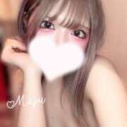 ヒメ日記 2024/12/17 13:14 投稿 マユ【小柄で可愛いバニー♪】 バニーコレクション 中洲店