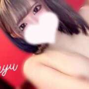 ヒメ日記 2024/12/18 13:47 投稿 マユ【小柄で可愛いバニー♪】 バニーコレクション 中洲店