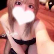 ヒメ日記 2024/12/20 11:46 投稿 マユ【小柄で可愛いバニー♪】 バニーコレクション 中洲店