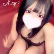 ヒメ日記 2024/12/22 09:31 投稿 マユ【小柄で可愛いバニー♪】 バニーコレクション 中洲店