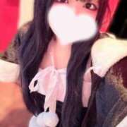 ヒメ日記 2024/12/22 15:31 投稿 マユ【小柄で可愛いバニー♪】 バニーコレクション 中洲店