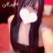 ヒメ日記 2024/12/22 19:00 投稿 マユ【小柄で可愛いバニー♪】 バニーコレクション 中洲店