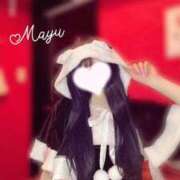 ヒメ日記 2024/12/24 12:15 投稿 マユ【小柄で可愛いバニー♪】 バニーコレクション 中洲店