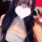 ヒメ日記 2024/12/25 13:51 投稿 マユ【小柄で可愛いバニー♪】 バニーコレクション 中洲店