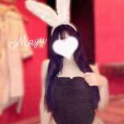 ヒメ日記 2024/12/26 11:45 投稿 マユ【小柄で可愛いバニー♪】 バニーコレクション 中洲店