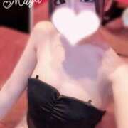 ヒメ日記 2024/12/29 15:28 投稿 マユ【小柄で可愛いバニー♪】 バニーコレクション 中洲店