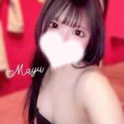 ヒメ日記 2024/12/30 12:02 投稿 マユ【小柄で可愛いバニー♪】 バニーコレクション 中洲店