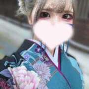 ヒメ日記 2025/01/04 09:27 投稿 マユ【小柄で可愛いバニー♪】 バニーコレクション 中洲店