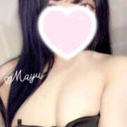 ヒメ日記 2025/01/06 20:33 投稿 マユ【小柄で可愛いバニー♪】 バニーコレクション 中洲店