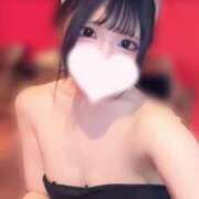 ヒメ日記 2025/01/07 13:19 投稿 マユ【小柄で可愛いバニー♪】 バニーコレクション 中洲店