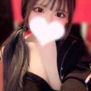 ヒメ日記 2025/01/17 14:09 投稿 マユ【小柄で可愛いバニー♪】 バニーコレクション 中洲店