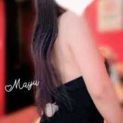 ヒメ日記 2025/01/19 09:30 投稿 マユ【小柄で可愛いバニー♪】 バニーコレクション 中洲店