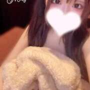 ヒメ日記 2025/01/20 13:46 投稿 マユ【小柄で可愛いバニー♪】 バニーコレクション 中洲店