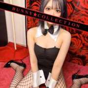 ヒメ日記 2025/02/04 09:15 投稿 マユ【小柄で可愛いバニー♪】 バニーコレクション 中洲店