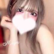 ヒメ日記 2025/03/04 09:52 投稿 マユ【小柄で可愛いバニー♪】 バニーコレクション 中洲店