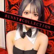 ヒメ日記 2025/03/10 17:00 投稿 マユ【小柄で可愛いバニー♪】 バニーコレクション 中洲店