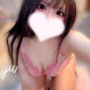 ヒメ日記 2025/04/03 10:06 投稿 マユ【小柄で可愛いバニー♪】 バニーコレクション 中洲店