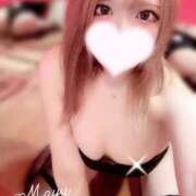 ヒメ日記 2025/04/08 10:05 投稿 マユ【小柄で可愛いバニー♪】 バニーコレクション 中洲店