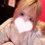 ヒメ日記 2025/04/27 12:07 投稿 マユ【小柄で可愛いバニー♪】 バニーコレクション 中洲店