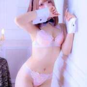 ヒメ日記 2025/05/03 01:45 投稿 マユ【小柄で可愛いバニー♪】 バニーコレクション 中洲店