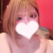 ヒメ日記 2025/05/18 14:14 投稿 マユ【小柄で可愛いバニー♪】 バニーコレクション 中洲店