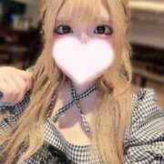 ヒメ日記 2025/06/17 15:17 投稿 マユ【小柄で可愛いバニー♪】 バニーコレクション 中洲店