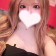 ヒメ日記 2025/06/22 12:39 投稿 マユ【小柄で可愛いバニー♪】 バニーコレクション 中洲店