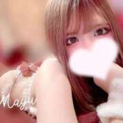 ヒメ日記 2025/06/25 00:45 投稿 マユ【小柄で可愛いバニー♪】 バニーコレクション 中洲店