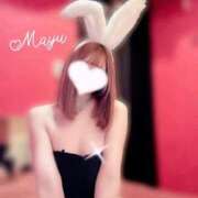 ヒメ日記 2025/08/17 16:00 投稿 マユ【小柄で可愛いバニー♪】 バニーコレクション 中洲店