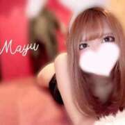 ヒメ日記 2025/08/28 23:15 投稿 マユ【小柄で可愛いバニー♪】 バニーコレクション 中洲店