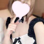 ヒメ日記 2025/08/29 11:58 投稿 マユ【小柄で可愛いバニー♪】 バニーコレクション 中洲店